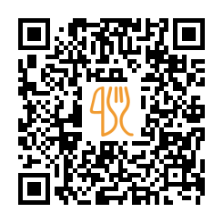 Link con codice QR al menù di Bite Me!