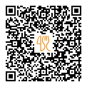 Link con codice QR al menu di Yuan Yuan Soto Tawau Yuán Yuán Chá Cān Shì Dòu Hú