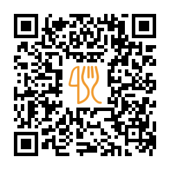 Link con codice QR al menù di Subdragon 111 Thai
