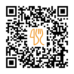 Link con codice QR al menù di La View