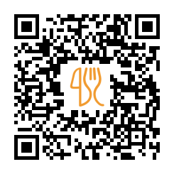 Link con codice QR al menù di Matcha Easy Eats