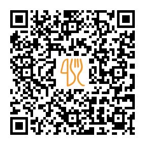 Link con codice QR al menu di Nahm Tao Thai Kitchen