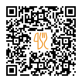 Link con codice QR al menù di Dean David Bowls, Salate, Curries Snacks In Berlin, Monbijouplatz