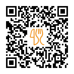 Link con codice QR al menù di O'campos Mexican
