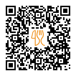 Link con codice QR al menù di Cucina Maisach (ehemals Triplico)