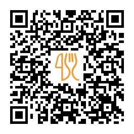 Link con codice QR al menù di Dk Chill Grill