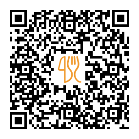 Link con codice QR al menu di 123 Thai Food #1