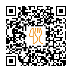 Link con codice QR al menù di Pizzaria Ibiis