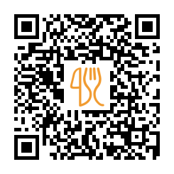 Link con codice QR al menù di O'tooles