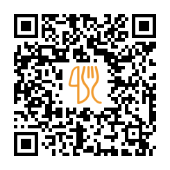 Link con codice QR al menu di Daolin