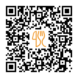 Link con codice QR al menu di China Yuxin Lou