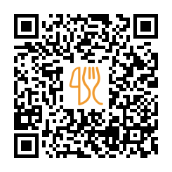 Link con codice QR al menù di Thai Samurai