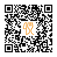 Link con codice QR al menù di Rhody's Food Spirits