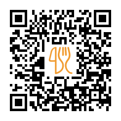 Link con codice QR al menu di BÚn ĐỎ VÂn