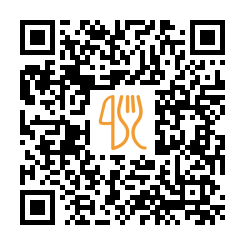 Carte QR de Igloo Ski