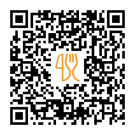 Link con codice QR al menu di პაულანერის საძმო