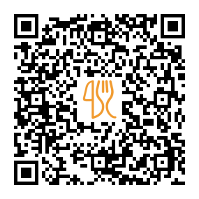 Link con codice QR al menù di The Everett Grille