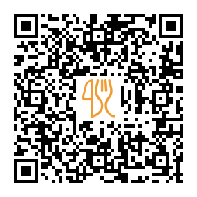 Link con codice QR al menu di რესტორანი ტერასა Terrace