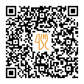 Link con codice QR al menù di Roman's Kitchen