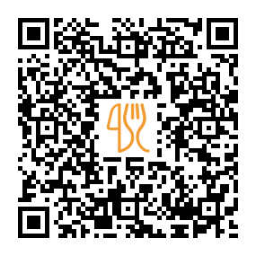 Link con codice QR al menu di Huyền Thoại Coffee