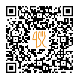 Link con codice QR al menù di Cafeteria Canto Do Café