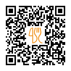 Link con codice QR al menu di Deutsche Pub