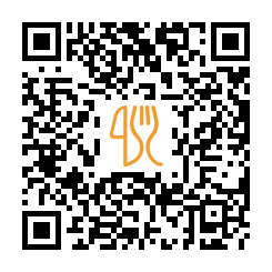 Link con codice QR al menù di Ay