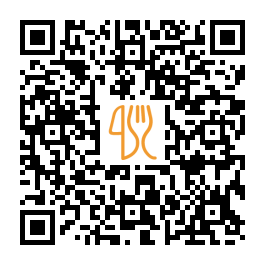 Link con codice QR al menù di Ranch Cafe