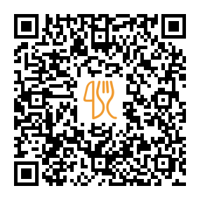 Link con codice QR al menu di A Plus A Sichuan Garden