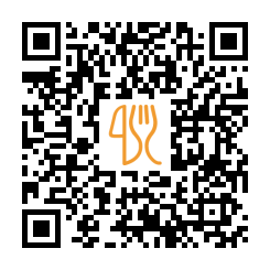Carte QR de Roxy