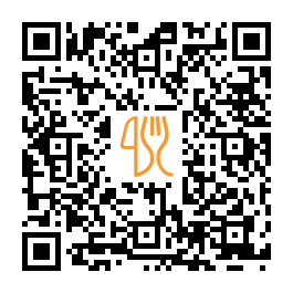 Link con codice QR al menù di Fortune Star