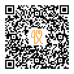 Link con codice QR al menu di Khu Du Lịch Sinh Thái Đầu Nguồn