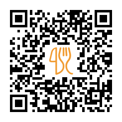 Enlace de código QR al menú de Rosy