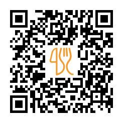 Link con codice QR al menù di David's