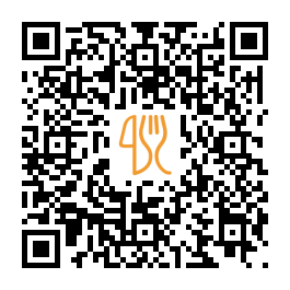 Link con codice QR al menù di Java Moon