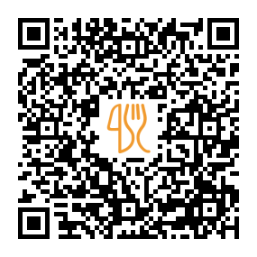 Link con codice QR al menù di Tabac Le Commerce