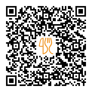 Link con codice QR al menu di Hệ Thống Bò Tơ Tây Ninh Năm Sánh Quyết Thắng