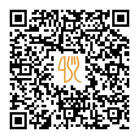 Link con codice QR al menù di Emperor's Palace