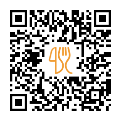 Link con codice QR al menù di Medeum
