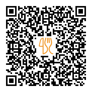 Link con codice QR al menu di Blue Sky Food By The Pound No 7