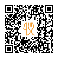 Link con codice QR al menù di Sinxelo