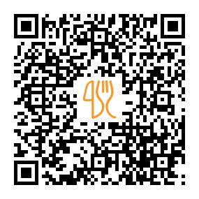 Link con codice QR al menu di มิลค์นมสด