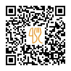 Link con codice QR al menù di Ricks Tavern