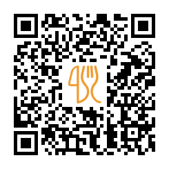 Link con codice QR al menù di lee's