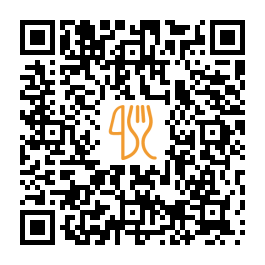 Link con codice QR al menù di Flight Coffee