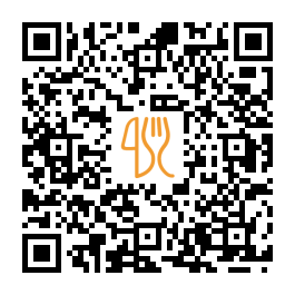 Link con codice QR al menù di Corner