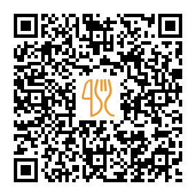 Link con codice QR al menu di Pho Asian Food • პო აზიური სამზარეულო