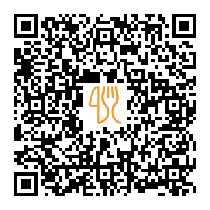 Link con codice QR al menu di Khinkali House In Varketili ხინკლის სახლი ვარკეთილში