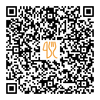 Link con codice QR al menu di Tennisclub Gelb-rot Eintracht Hildesheim Von 1861 E.v.