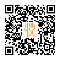Link con codice QR al menù di Loulozza